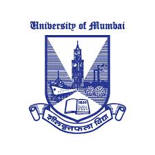 Mumbai University Nepal Admissions