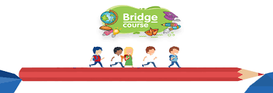 ICTSCIENCEREKHA: BRIDGE PROGRAM - CLASS ...